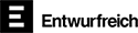 150824_sanofi-logo