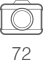 300 dpi press picture