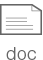 300 dpi press picture