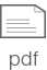 300 dpi press picture