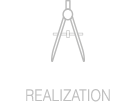 REALIZE