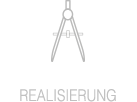 REALISIERUNG