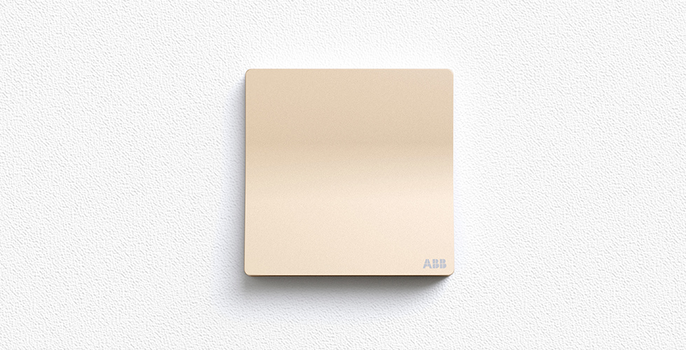 design switch