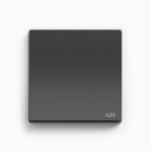 ENTWURFREICH wins RED DOT DESIGN AWARD 2018 for switch range XUAN ZHI
