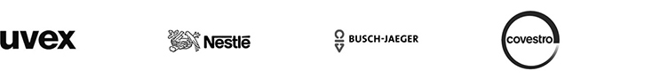 Entwurfreich Client