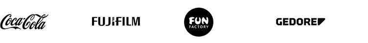 Entwurfreich Client