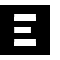 Entwurfreich