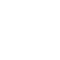 Entwurfreich