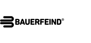 Entwurfreich Client