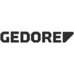 Entwurfreich Gedore Testimonial Industrial Design