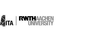 Entwurfreich Client