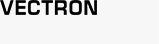 Vectron