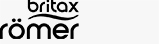 britax roemer