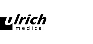 Entwurfreich Client