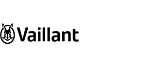 Entwurfreich Client